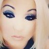 robynhart885